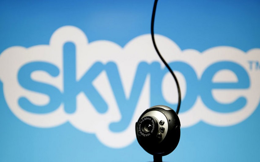​В Бельгии открыли уголовное дело против Skype