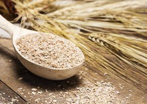 Azerbaijan increases export of bran by 6 times