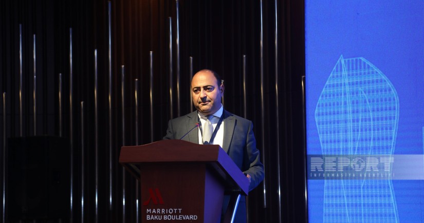 Director of center: Turkic states can increase mutual exports by 70-75%