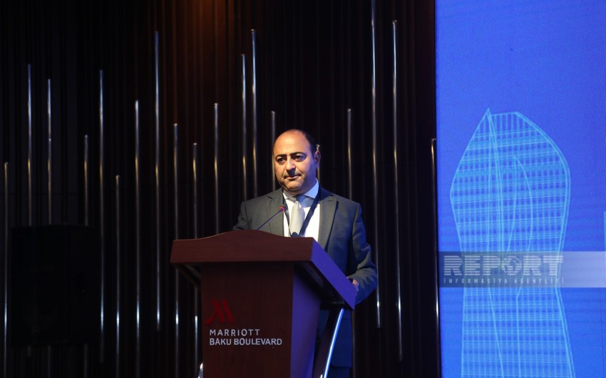 Director of center: Turkic states can increase mutual exports by 70-75%