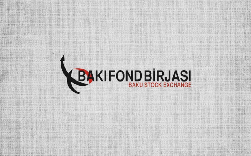 BTB Kapital İnvestisiya şirkəti Bakı Fond Birjasında üzvlüyə qəbul edilib