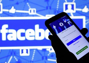  Facebook блокирует тексты о пользе вакцин