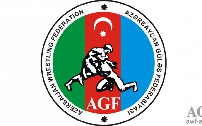 Определились составы сборных Азербайджана по борьбе, которые представят страну в турнире Гран-при