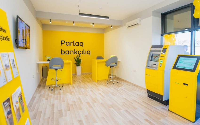 “Yelo Bank”ın səhmdarlarının yığıncağı keçiriləcək