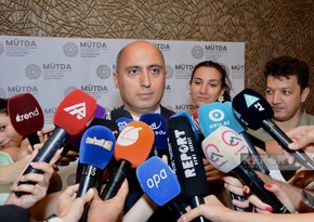 Minister: New schools to start operating in Khojaly, Khankandi, and Jabrayil this year