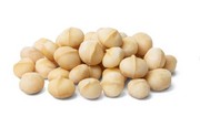 Azerbaijan begins macadamia nut imports from UAE