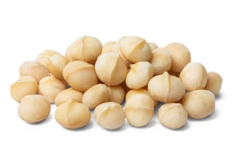 Azerbaijan begins macadamia nut imports from UAE