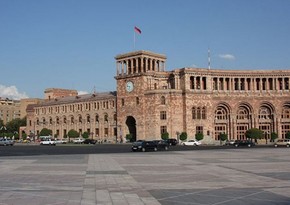 Armenia avoids peace with Azerbaijan, threatens international security - COMMENTARY
