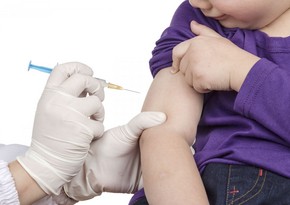 Сингапур одобрил вакцинацию детей от пяти лет препаратом Pfizer
