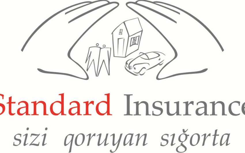 Standard Insurancein İdarə Heyətinə sədr təyin edilib