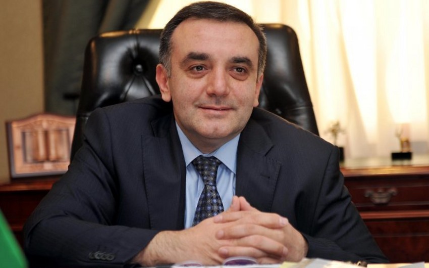 Azerbaijani Ambassador: We highly appreciate Qatar's position on Nagorno Karabakh issue