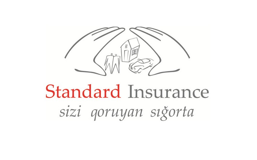 “Standard İnsurance” kreditorlarına müraciət edib