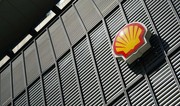 Shell plans wide cuts in oil exploration division, sources say