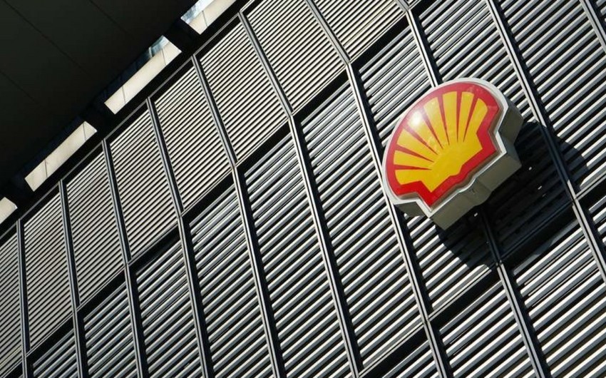 Shell планирует масштабные сокращения в подразделении по разведке и нефтегазодобыче