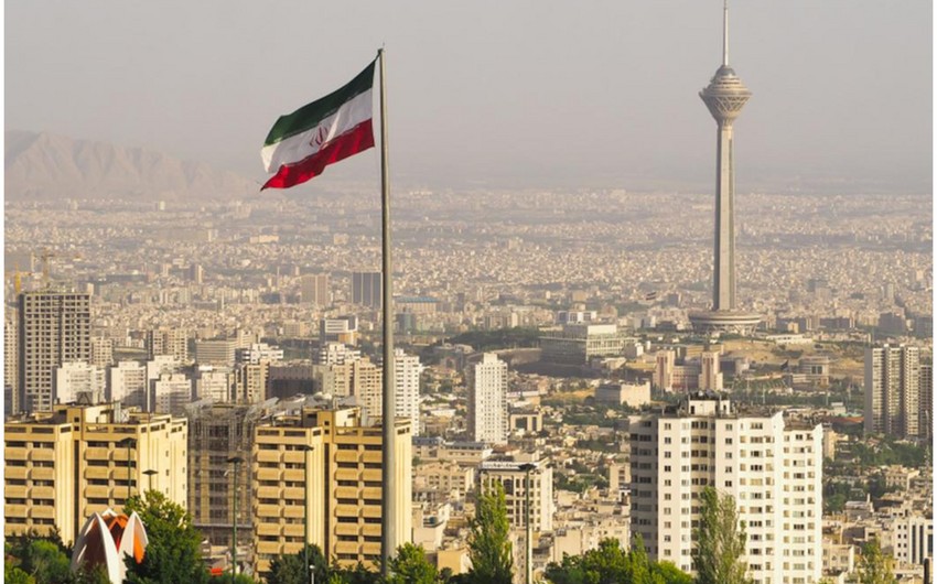 Iran to host conference on Karabakh