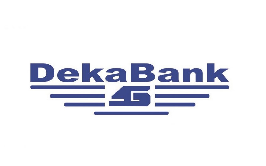 На суде бывшего руководителя DekaBank прочитано письмо Центробанка