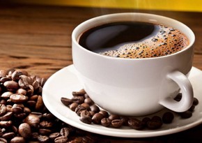 Coffee can be harmful for brain, doctors warn