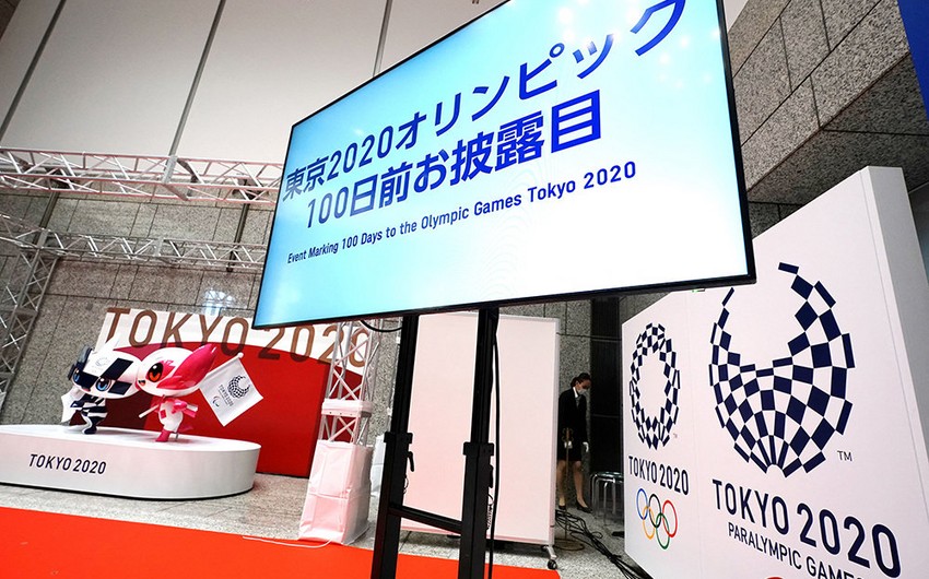 Олимпиаду в Токио могут отменить или провести без зрителей