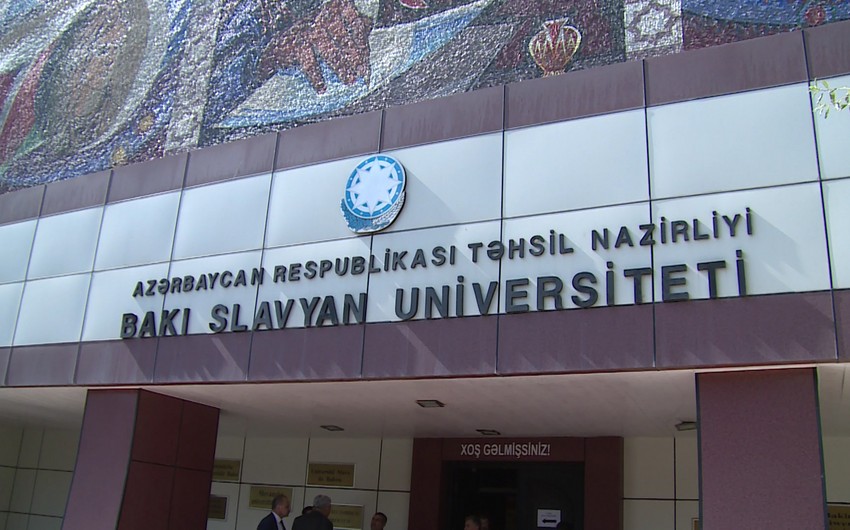 В Азербайджане еще один преподаватель умер от коронавируса