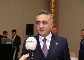 Коллегия адвокатов готова помочь армянам Карабахского региона, принявшим законы Азербайджана