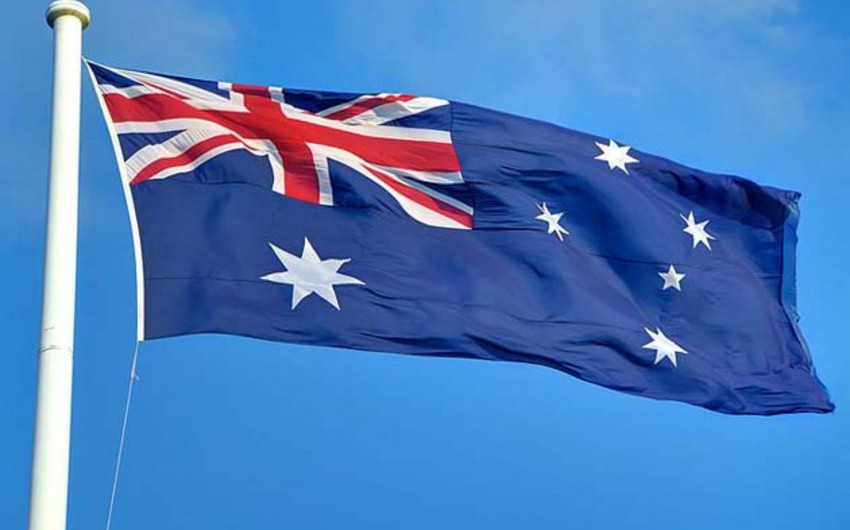 ​Австралия отзывает посла в Индонезии из-за казни двух австралийцев