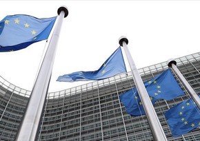 Еврокомиссия выделит 5 млн евро на поддержку независимых СМИ Молдовы