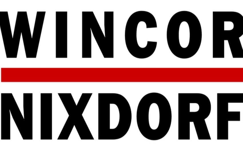 ​Wincor Nixdorf SOCAR-ın İsveçrədəki xidmət stansiyaları üçün sifariş alıb