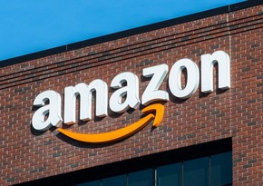 Amazon создала фонд на 1 млрд долларов для инвестиций в логистические стартапы