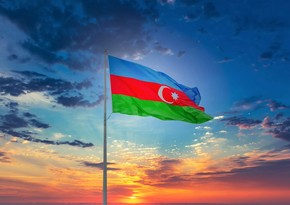 Security Council secretary: Azerbaijan taking concrete actions to protect sovereign rights of peoples