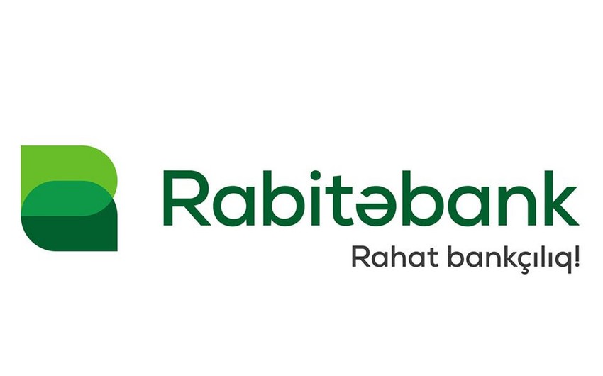 “Rabitəbank” fond bazarında fəaliyyətini bərpa edir