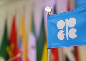 Saudi Arabia helps OPEC fulfill deal by 124%