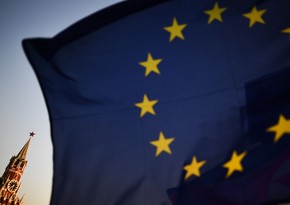 ЕС может продлить приостановку лицензий на вещание российских СМИ