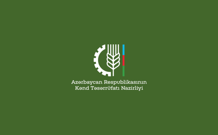 Agriculture Ministry announces major tasks for 2022