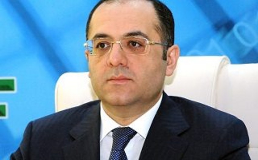 Пенсии в Азербайджане будут полностью индексированы