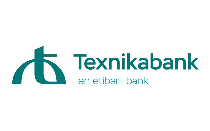 “Texnikabank”ın kreditorlarının tələbləri yenidən qeydiyyata alınacaq