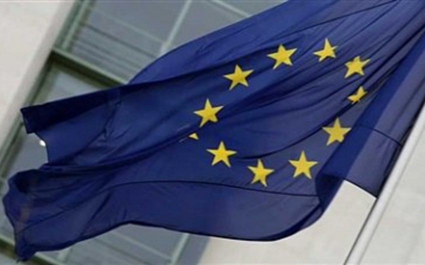 Плановый саммит ЕС в июне перенесут на 4 дня