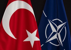 Alliance: Türkiye and NATO are stronger and safer together