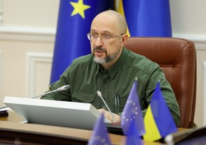 Премьер-министр: Украина на 80% готова к отопительному сезону