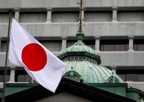 Japan planning to impose sanctions on Hamas