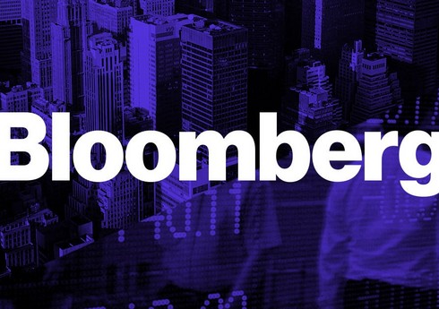 В Азербайджане вступило в силу новое соглашение по сделкам на платформе Bloomberg