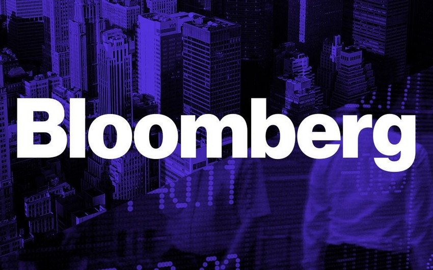 Bloomberg сообщает о первом дефолте среди российских компаний