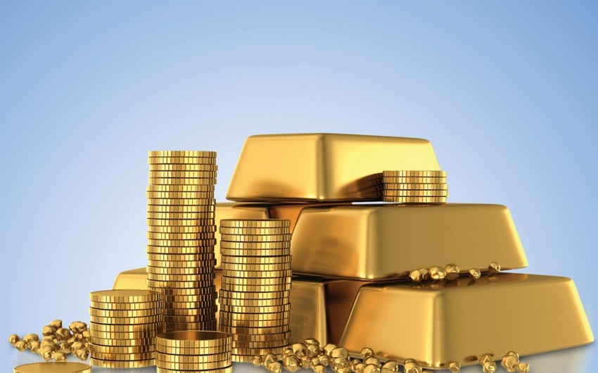 Experts: Gold price will continue to rise