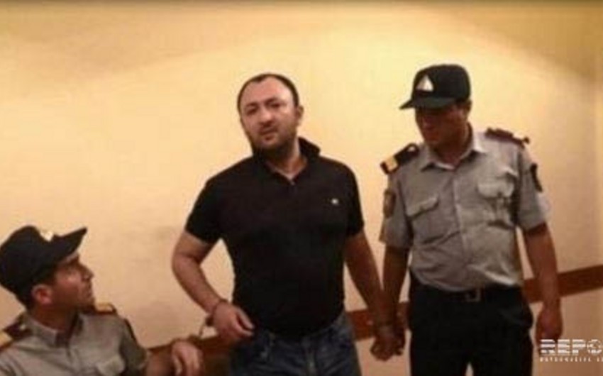 В Джалилабаде задержан мужчина, вымогавший деньги путем запугивания - ФОТО