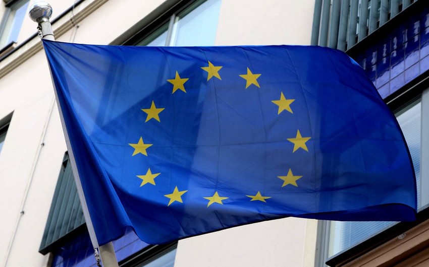 ЕС обсуждает ограничение экспорта товаров в третьи страны из-за санкций против РФ