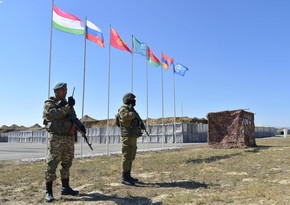 В СБ ООН распространили письмо генсека ОДКБ о развертывании сил в Казахстане