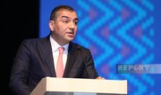 Fuad Naghiyev: COP29 to set roadmap for tourism's integration into global climate strategies