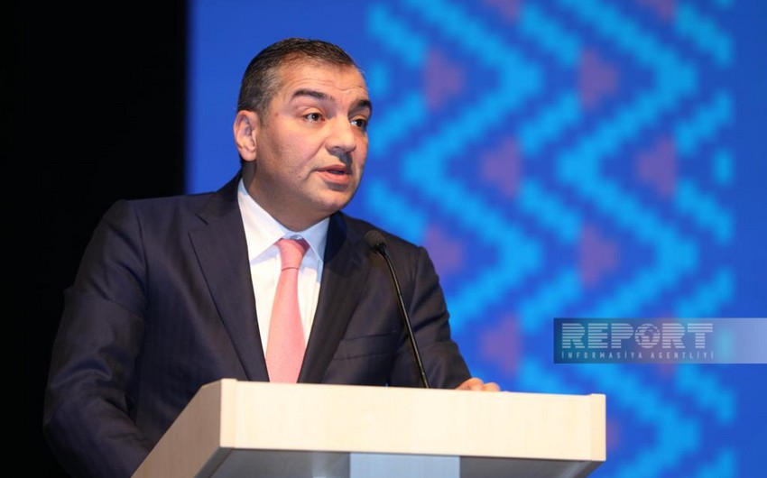 Фуад Нагиев: Нестабильная погода в Азербайджане затрудняет работу туристического сектора