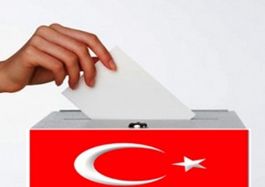 Elections on June 7 - a new era begins inTurkey - COMMENT