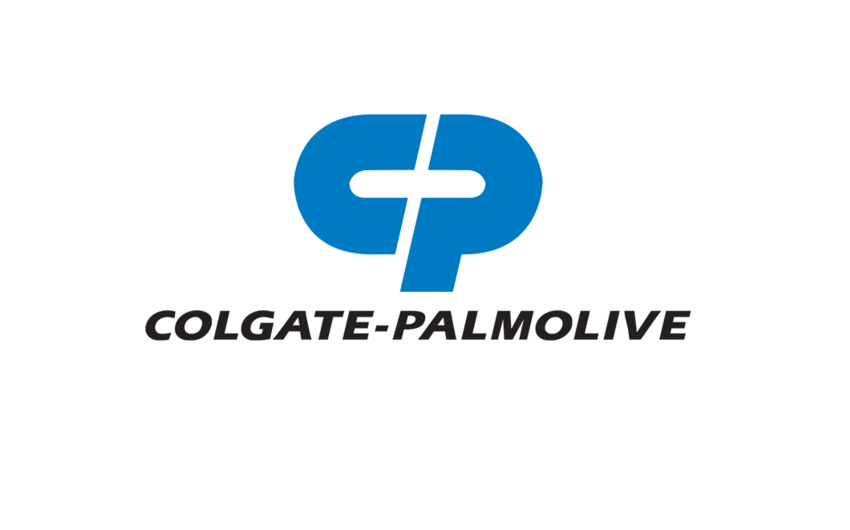 “Colgate-Palmolive” Azərbaycan bazarını tərk edir
