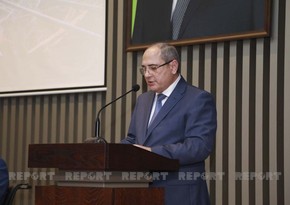 Tahir Budagov: Great Return to Karabakh will begin soon